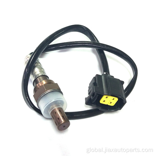 China Engine parts Oxygen Sensor For Dodge Chrysler Ram Supplier